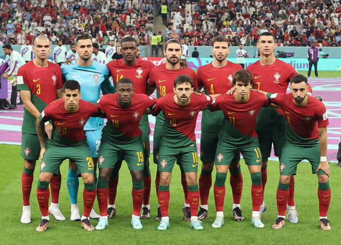世界杯葡萄牙vs乌拉圭回放